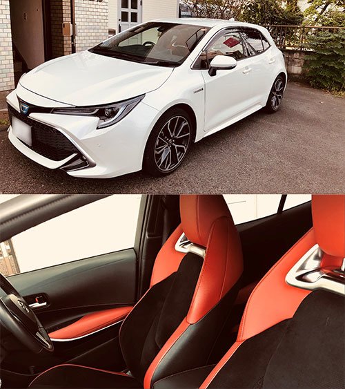 占い師Fairytaleのお気に入り写真2